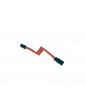 JR Extension Lead (HD) 200mm