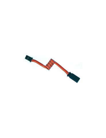 JR Extension Lead (HD) 300mm
