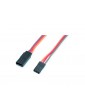 JR Extension Lead (HD) 500mm