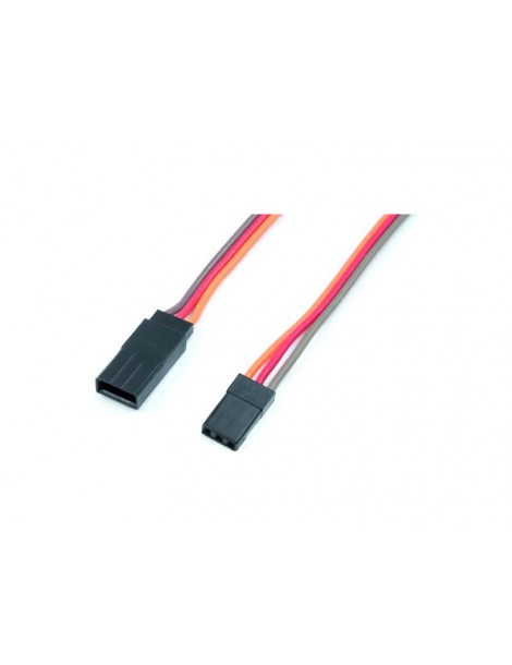 JR Extension Lead (HD) 750mm