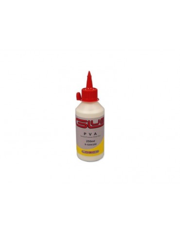 PVA glue 250ml