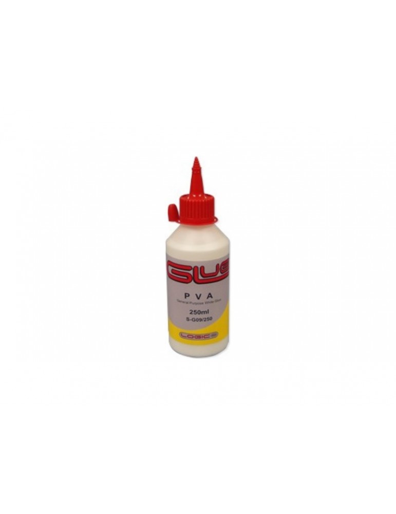 PVA glue 250ml