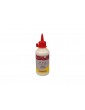 PVA glue 250ml