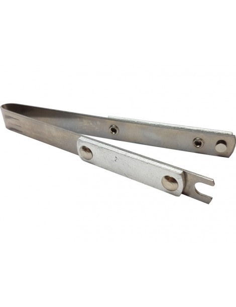 Tool for Ball Pins