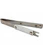 Tool for Ball Pins