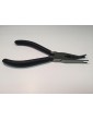 Deluxe Ball Pin Pliers