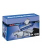 fischertechnik Plus Box 1000