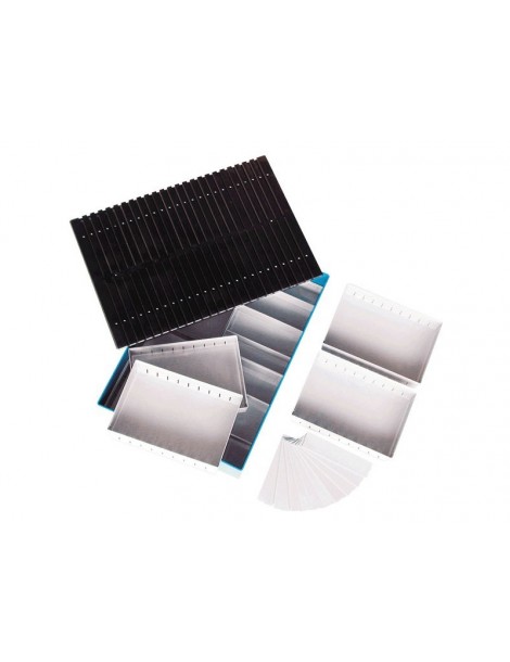 fischertechnik Plus Box 1000