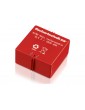 fischertechnik Plus Accu Set 220V
