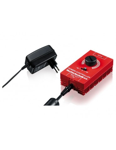 fischertechnik Plus Power Set 220V