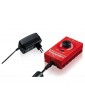 fischertechnik Plus Power Set 220V