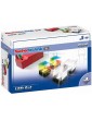 fischertechnik Plus LED Set