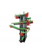 fischertechnik Dynamic S