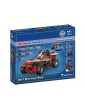 fischertechnik Advanced BT Racing Set
