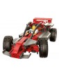fischertechnik Advanced BT Racing Set