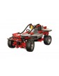 fischertechnik Advanced BT Racing Set