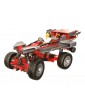 fischertechnik Advanced BT Racing Set