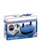 fischertechnik Plus Bluetooth Control Set