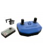 fischertechnik Plus Bluetooth Control Set