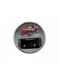 fischertechnik Plus Bluetooth Control Set