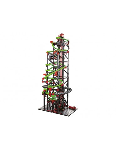 fischertechnik Dynamic XXL