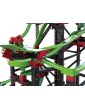 fischertechnik Dynamic XXL