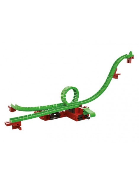 fischertechnik Dynamic Plus Looping