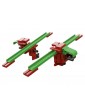 fischertechnik Dynamic Plus Stop & Go
