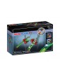 fischertechnik Dynamic Plus Stop & Go