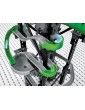fischertechnik Dynamic Plus High Speed