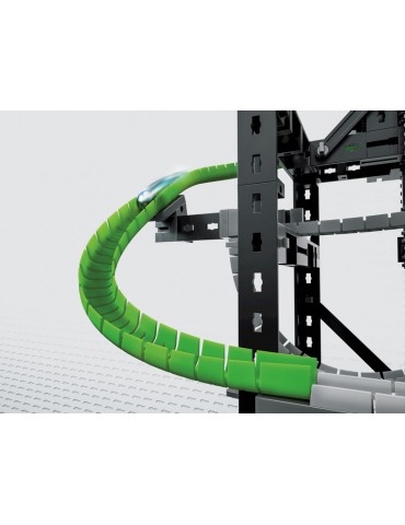 fischertechnik Dynamic Plus High Speed