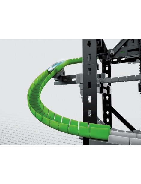 fischertechnik Dynamic Plus High Speed