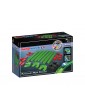 fischertechnik Dynamic Plus High Speed