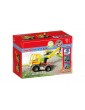 fischertechnik Junior Easy Starter S