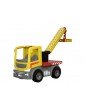 fischertechnik Junior Easy Starter S
