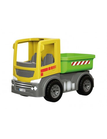 fischertechnik Junior Easy Starter S
