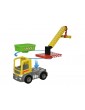 fischertechnik Junior Easy Starter S