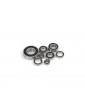 Ball Bearing 10x22x6mm 6900-2RS (4)