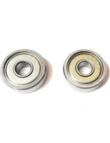 Ball Bearing 5x16x5mm 625ZZ (2)