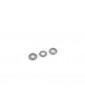Thrust Ball Bearing 8x16x5mm F8-16G (2)