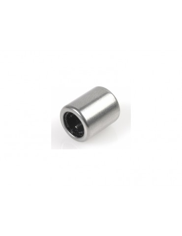 One-Way Bearing 12x18x16mm HF1216 (1)