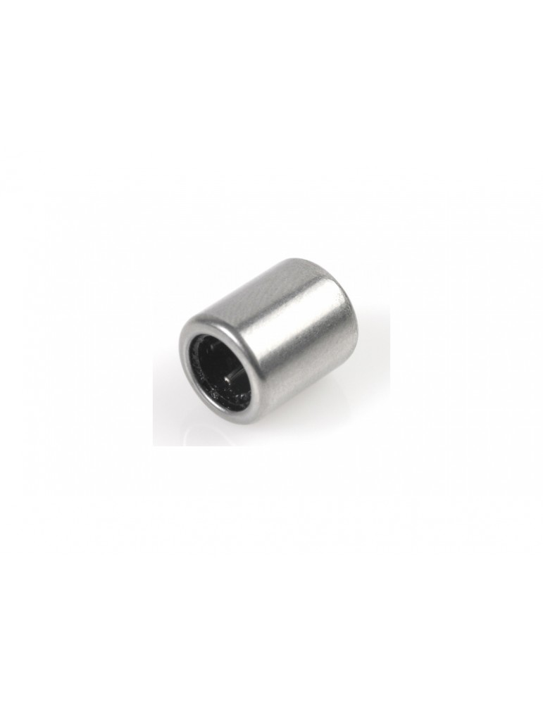 One-Way Bearing 12x18x16mm HF1216 (1)