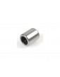 One-Way Bearing 12x18x16mm HF1216 (1)