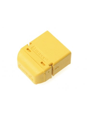 Connector Gold Plated XT-60PW (2 pairs)