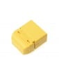 Connector Gold Plated XT-60PW (2 pairs)