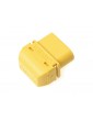 Connector Gold Plated XT-60PW Female (4)