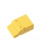 Connector Gold Plated XT-60PT (2 pairs)