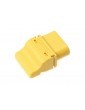 Connector Gold Plated XT-60PT Male (4)