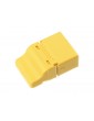 Connector Gold Plated XT-60PT Female (4)