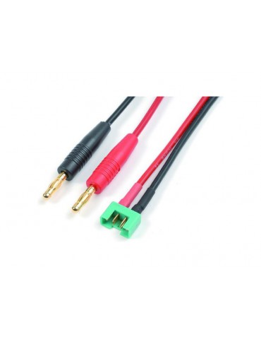 Charge Lead - MPX 16AWG 30cm